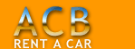 echirolles car rental